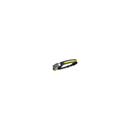 LEPRO 320019 Headlamp, 350 lm